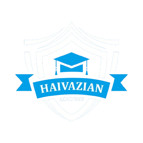 Haivazian Academy